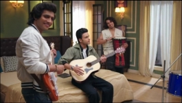 Sairaab - 4th August 2026